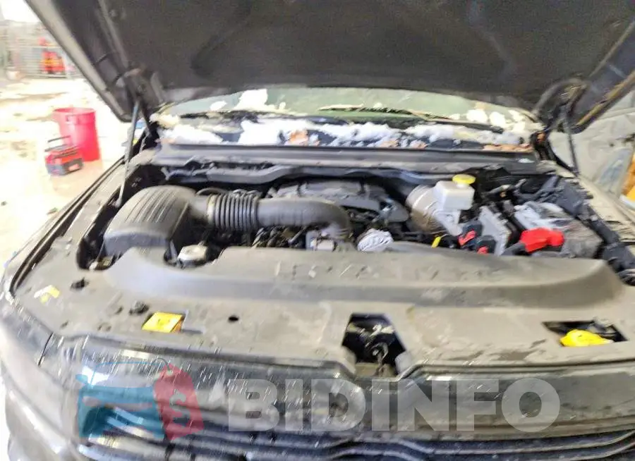 1C6SRFFT8LN216793 Photo# 11