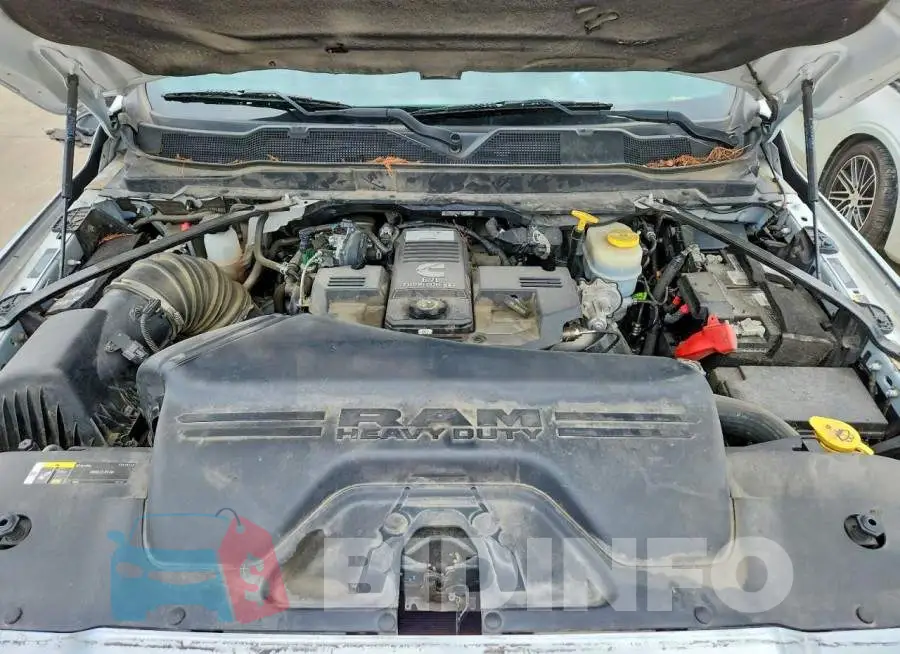 3C63RRGL3RG218876 Photo# 11