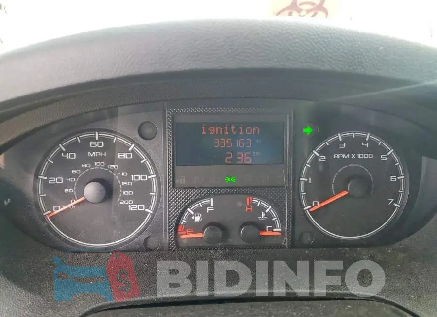 3C6LRVDG1ME590799 Photo# 9