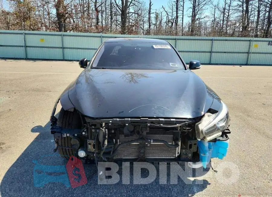 JN1EV7AR4LM250175 Photo# 5