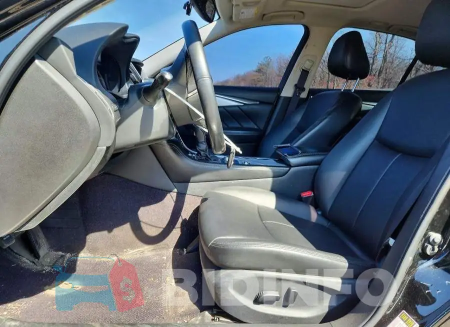 JN1EV7AR4LM250175 Photo# 7