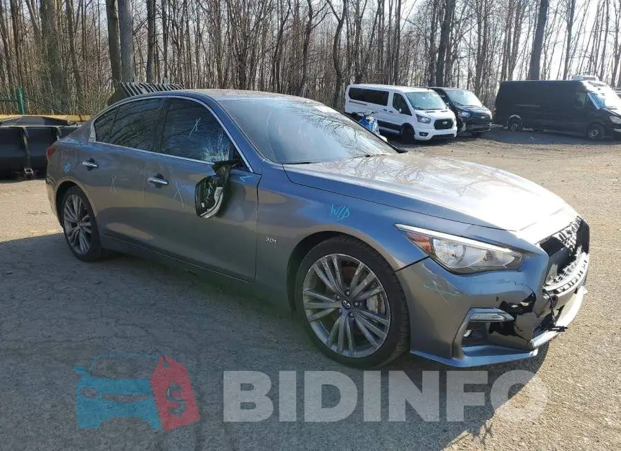 JN1EV7AR6KM550251 Photo# 4