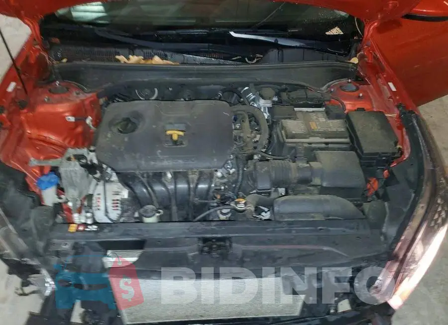 3KPF24AD0PE563497 Photo# 11