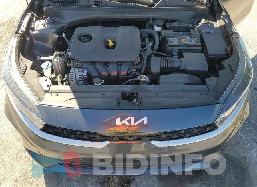 3KPF24AD3PE631677 Photo# 11