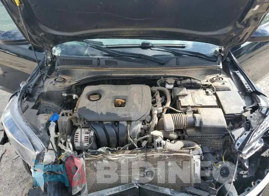 3KPF24AD8PE566924 Photo# 11