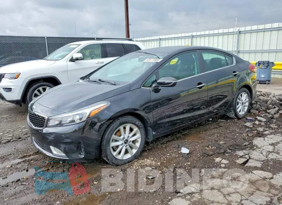 3KPFL4A71HE027974 Photo# 1