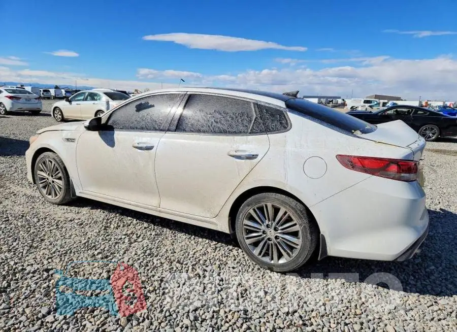 5XXGV4L24JG207589 Photo# 2