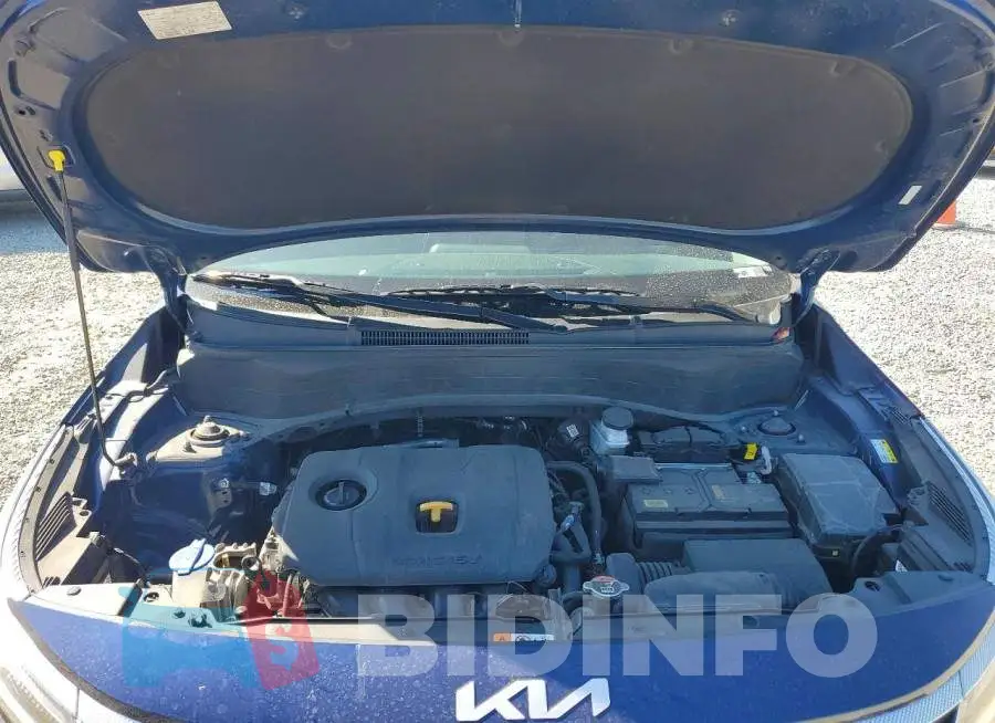 KNDER2AAXR7643104 Photo# 12