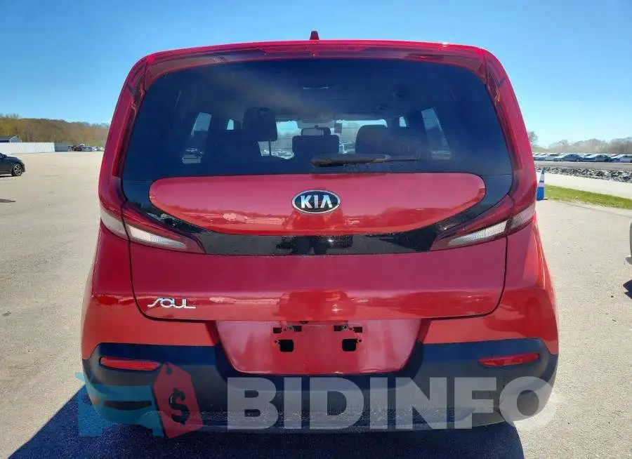 KNDJ23AU4M7743100 Photo# 6