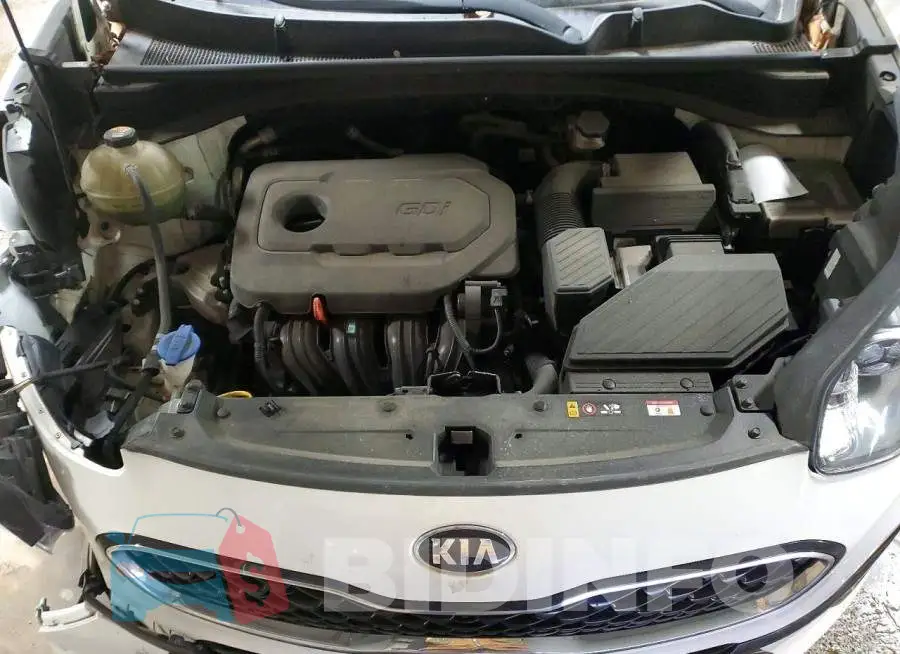 KNDPM3AC7N7961142 Photo# 11
