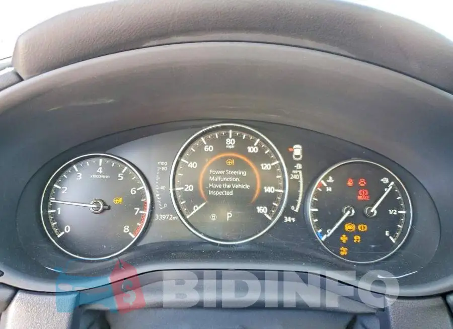 3MVDMBBL6MM301107 Photo# 9