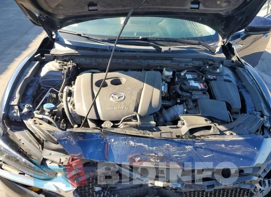 JM1GL1VM9M1617937 Photo# 11