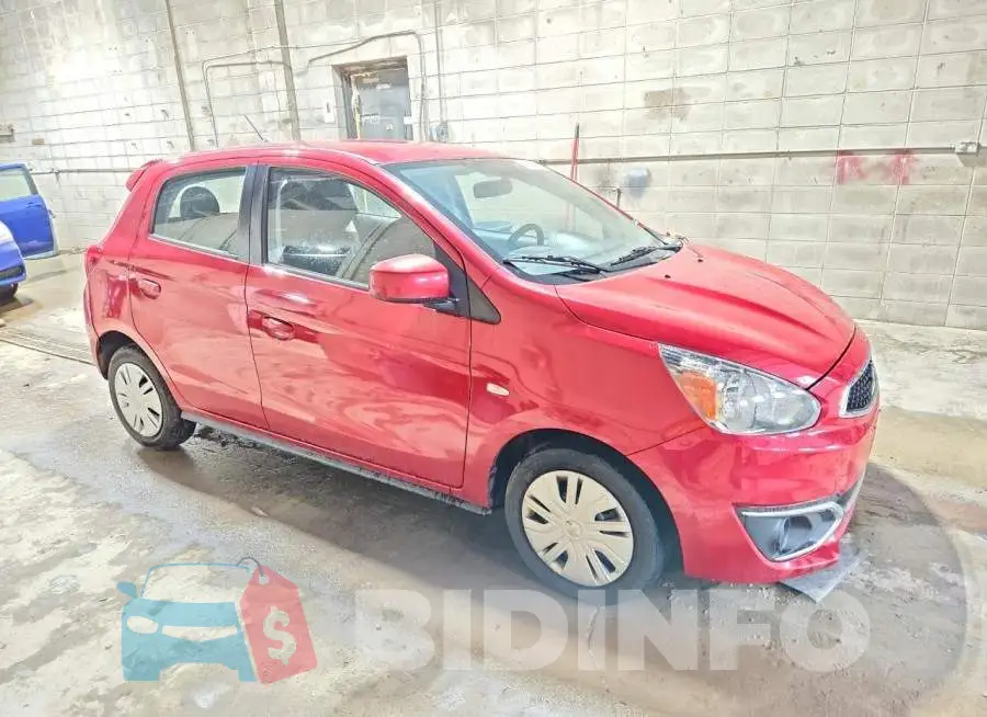 ML32A3HJ2LH009859 Photo# 4