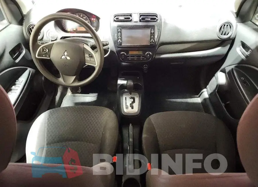 ML32A3HJ2LH009859 Photo# 8