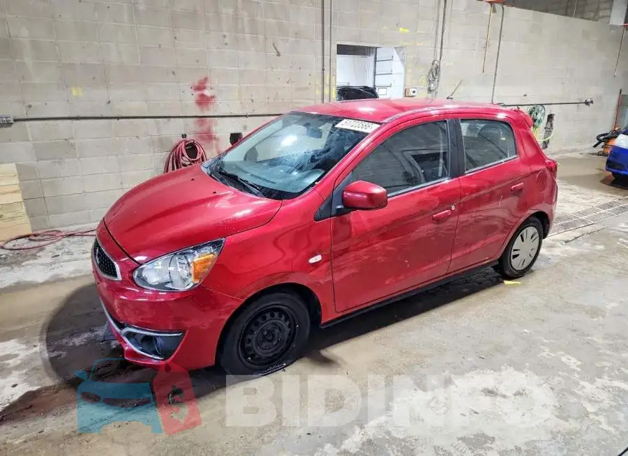 ML32A3HJ2LH009859 Photo# 1