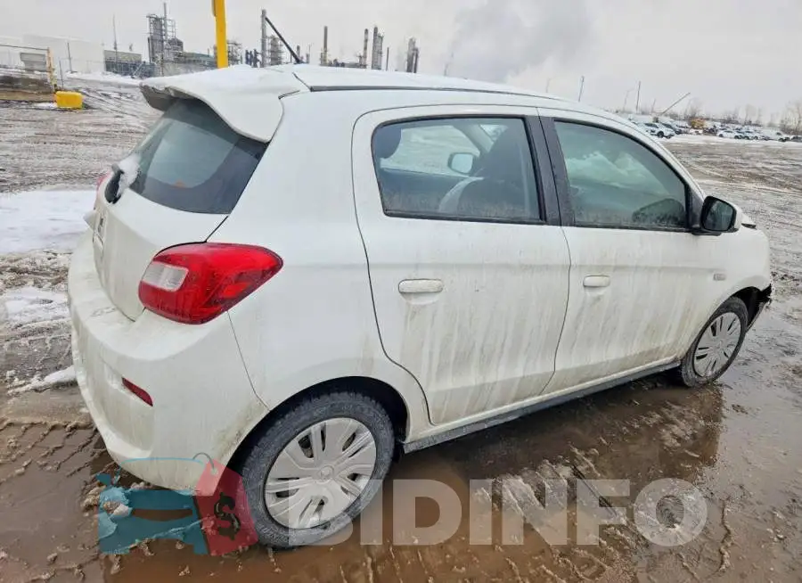ML32A3HJ4LH008034 Photo# 3