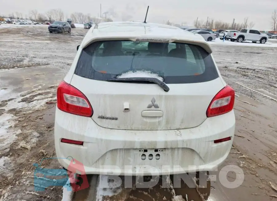 ML32A3HJ4LH008034 Photo# 6