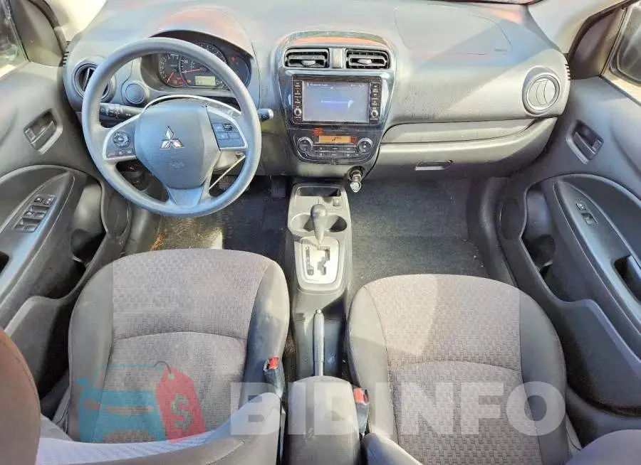 ML32A3HJ9LH000673 Photo# 8
