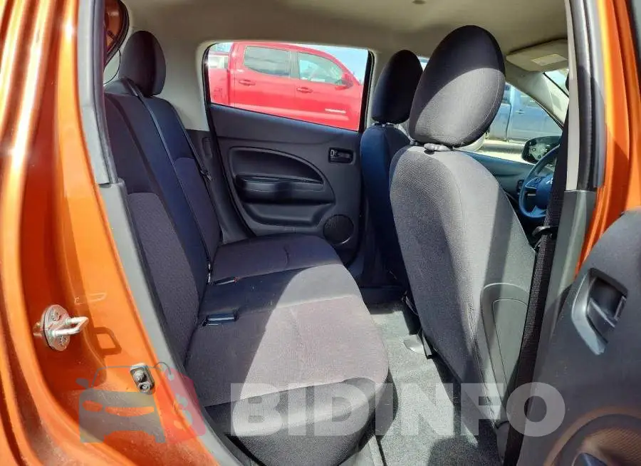 ML32A3HJ9LH000673 Photo# 10