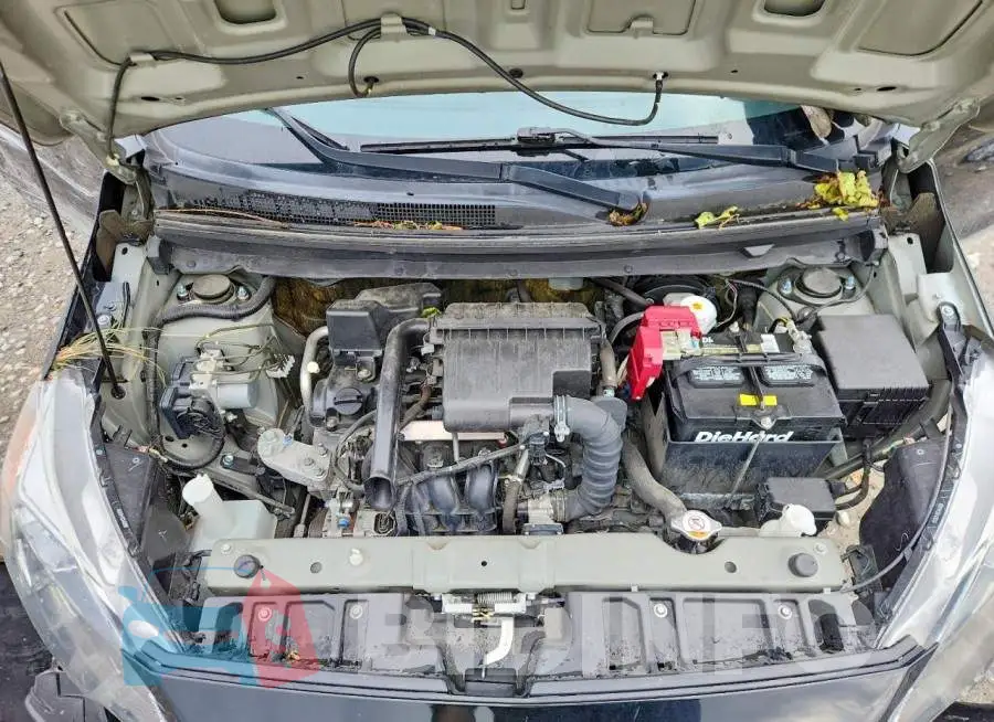 ML32AUHJ0MH008457 Photo# 11