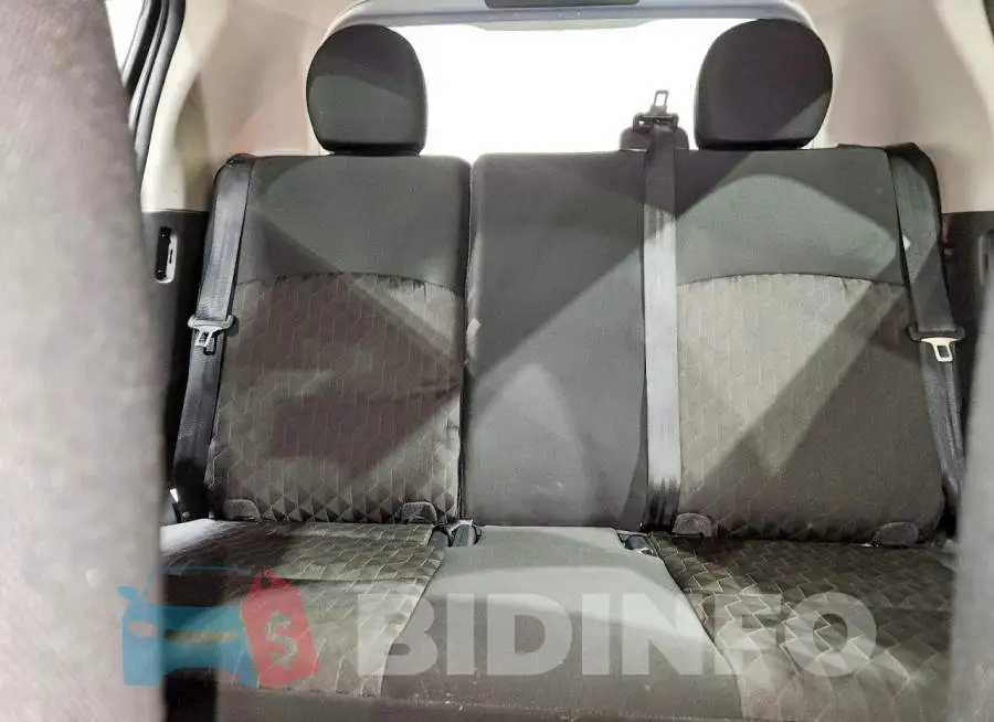 ML32AUHJ5RH021695 Photo# 10