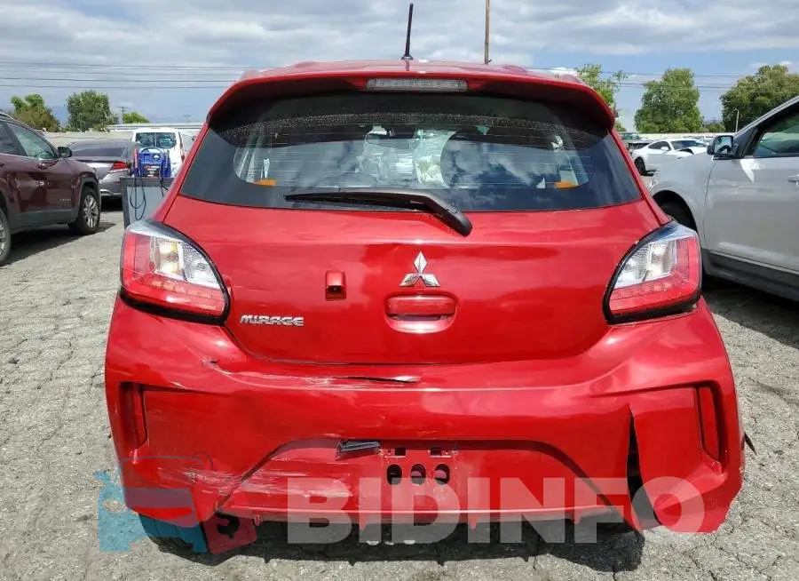 ML32AUHJ9RH018881 Photo# 6