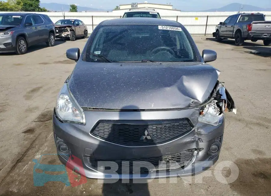 ML32F3FJ0LHF02141 Photo# 5