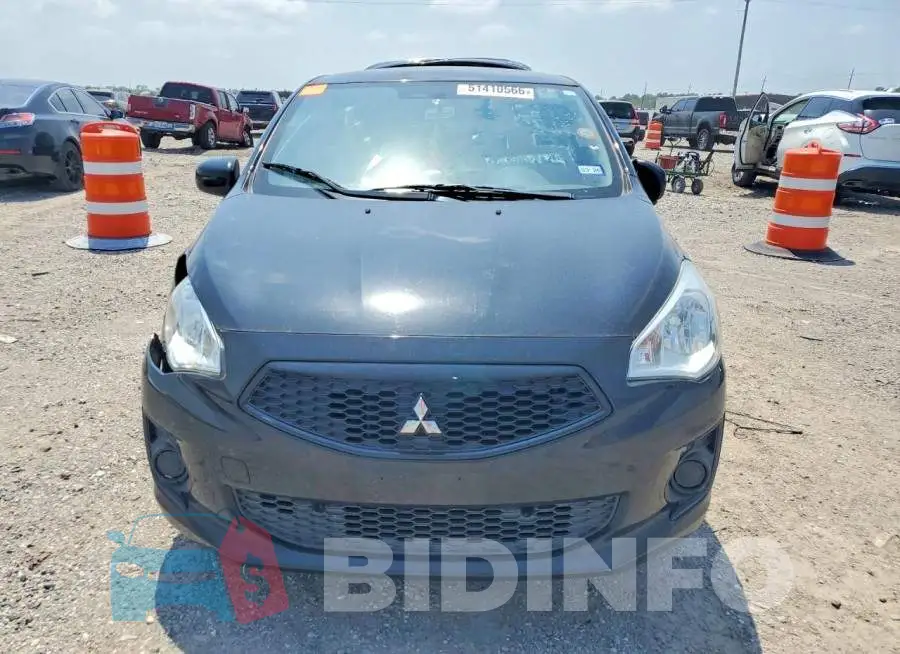 ML32F3FJ0LHF09364 Photo# 5