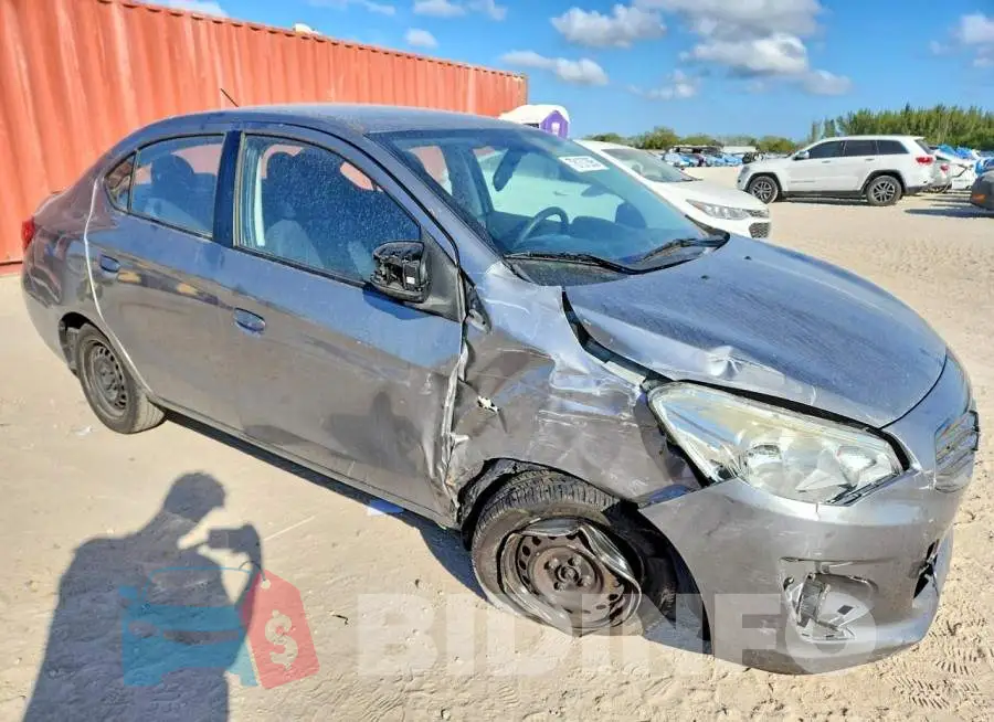 ML32F3FJ2HHF09549 Photo# 4
