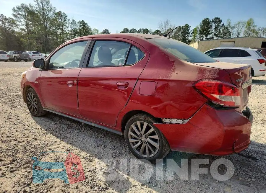 ML32F3FJXKHF16885 Photo# 2