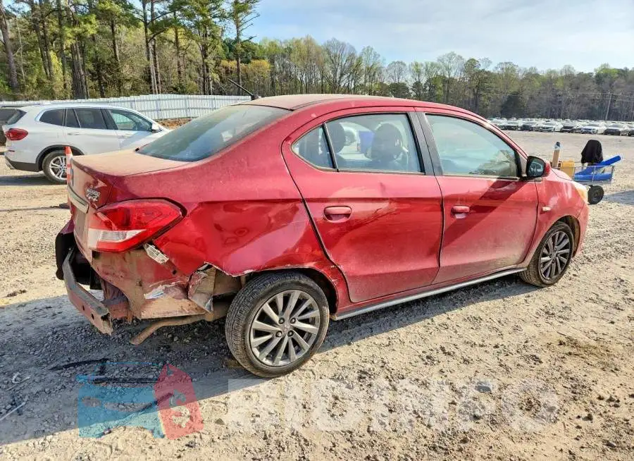 ML32F3FJXKHF16885 Photo# 3