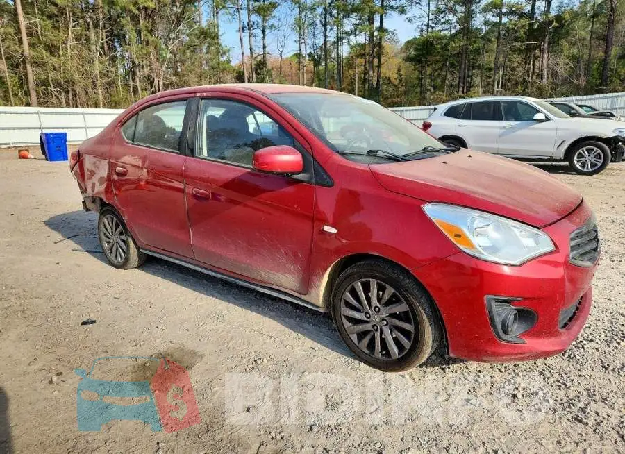 ML32F3FJXKHF16885 Photo# 4