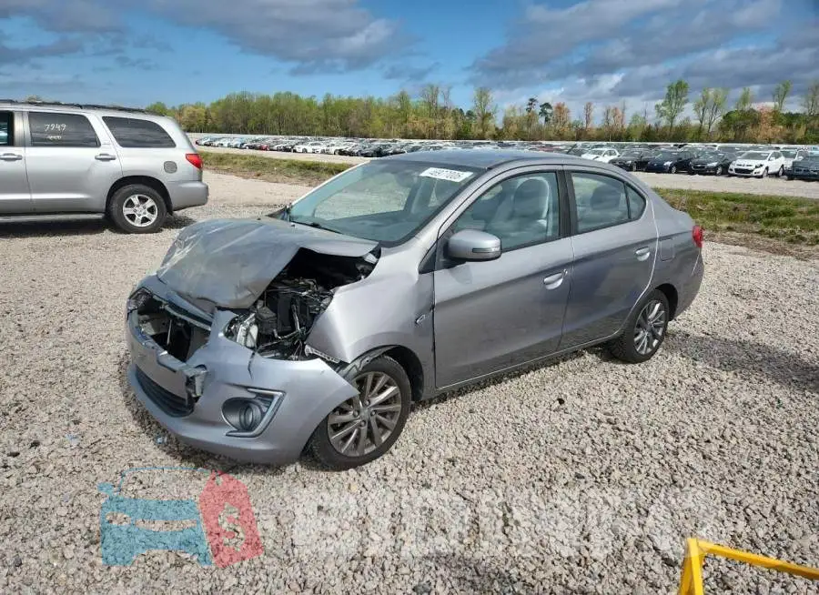 ML32F4FJ3HHF16161 Photo# 1