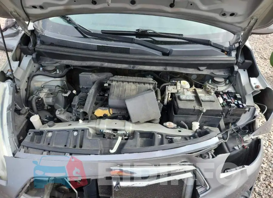 ML32F4FJ3HHF16161 Photo# 11