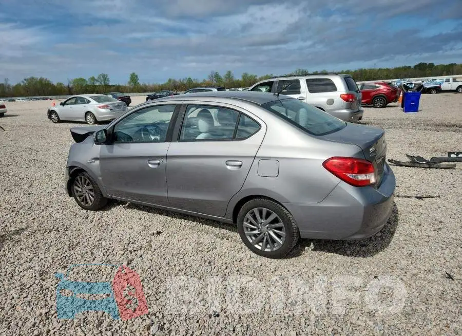 ML32F4FJ3HHF16161 Photo# 2