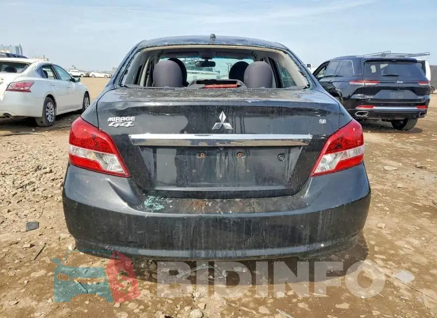 ML32F4FJ4LHF02732 Photo# 6