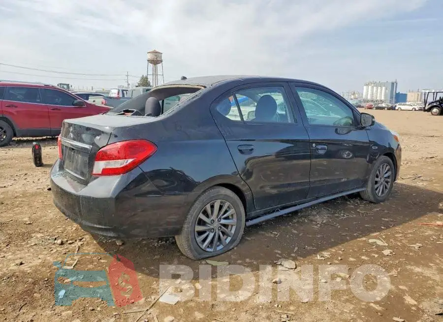 ML32F4FJ4LHF02732 Photo# 3