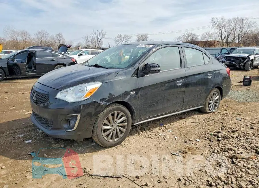 ML32F4FJ4LHF02732 Photo# 1