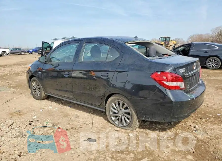 ML32F4FJ4LHF02732 Photo# 2