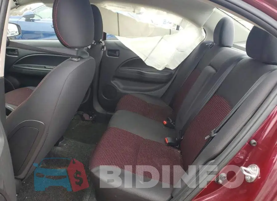 ML32F4FJ9LHF00510 Photo# 10