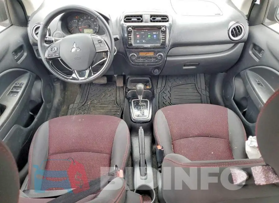 ML32F4FJ9LHF00510 Photo# 8