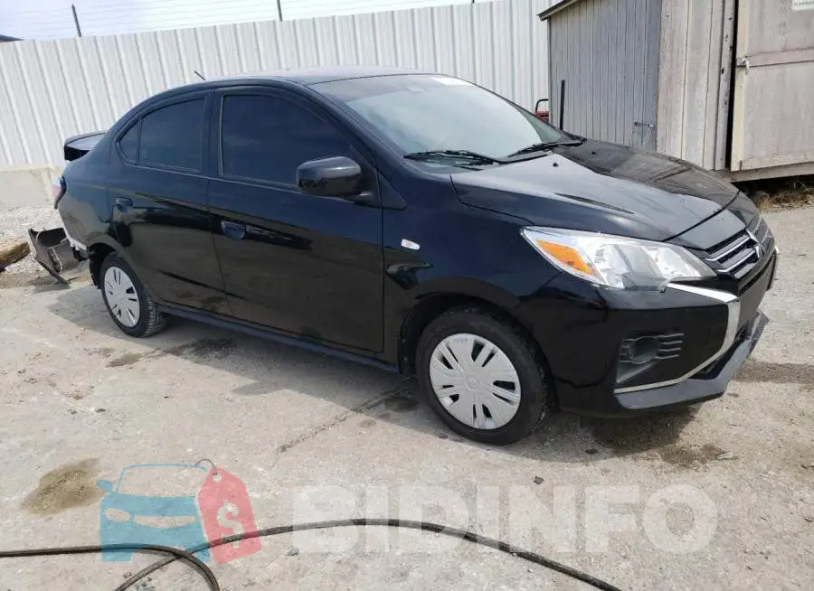ML32FUFJ1RHF03507 Photo# 4
