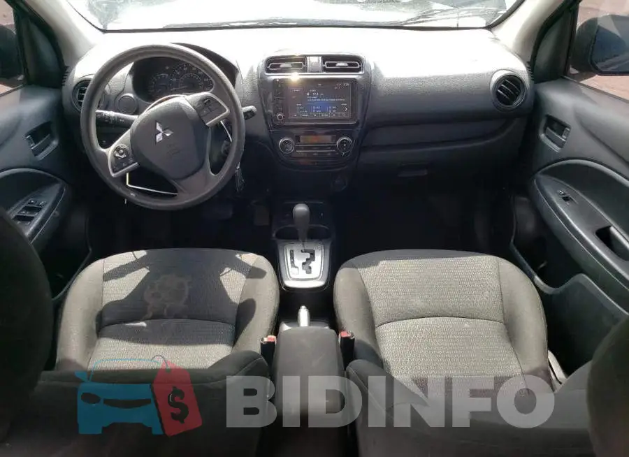 ML32FUFJ1RHF03507 Photo# 8