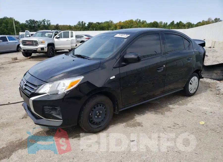 ML32FUFJ1RHF03507 Photo# 1