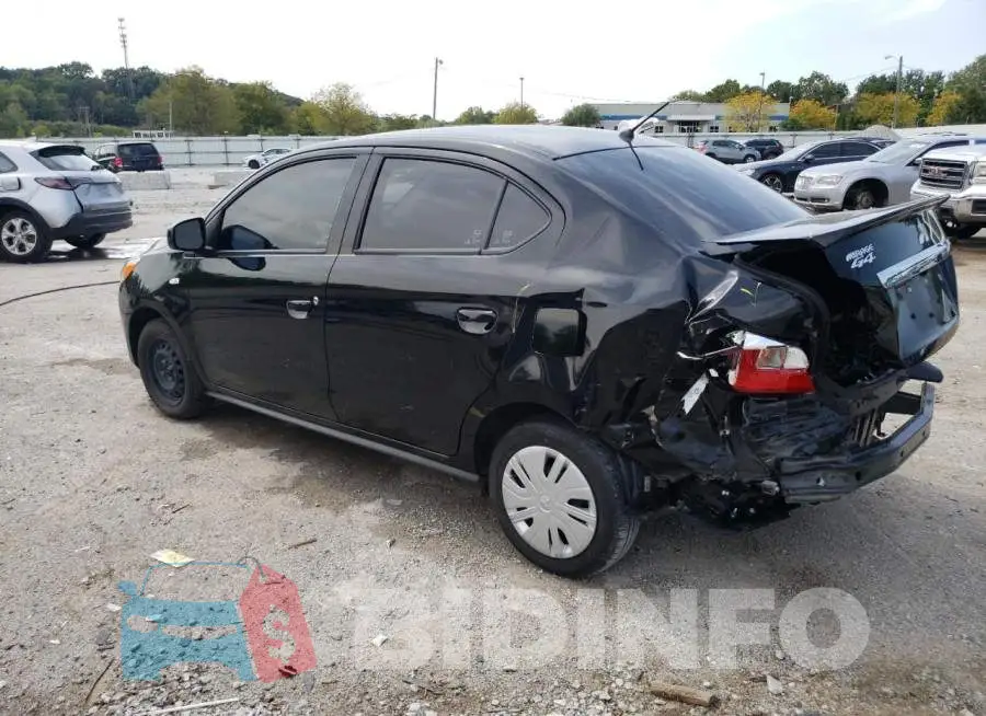 ML32FUFJ1RHF03507 Photo# 2
