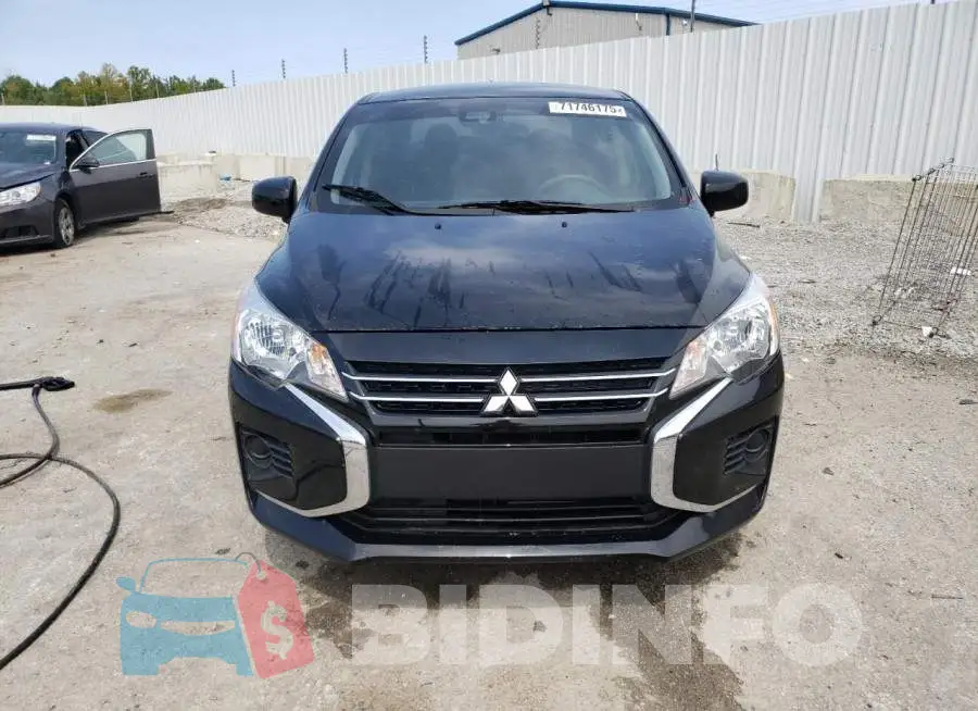 ML32FUFJ1RHF03507 Photo# 5
