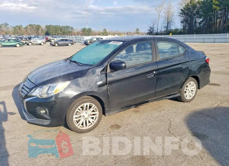 ML32FUFJ4MHF03977 Photo# 1