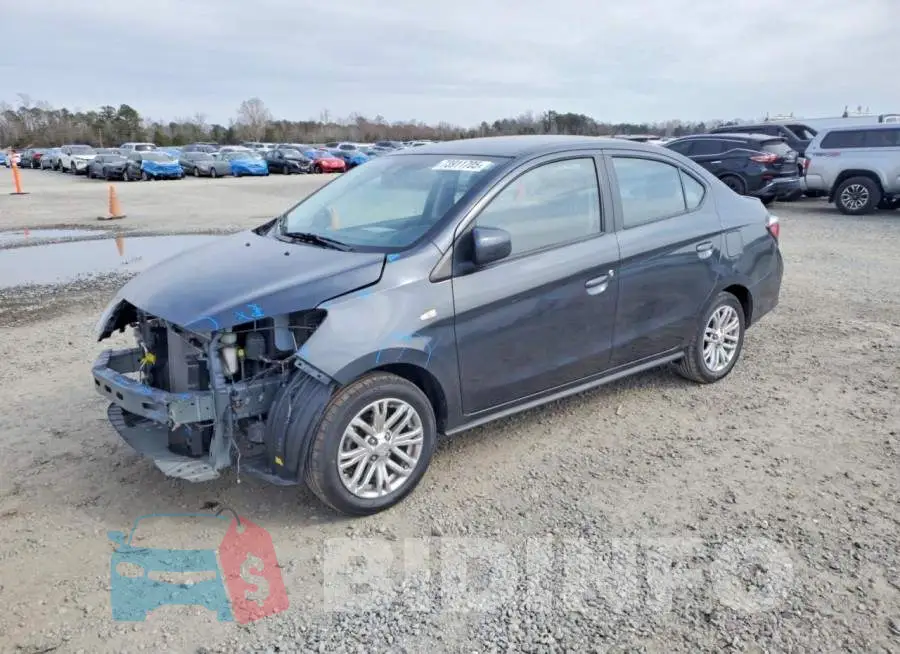 ML32FUFJ4RHF02304 Photo# 1
