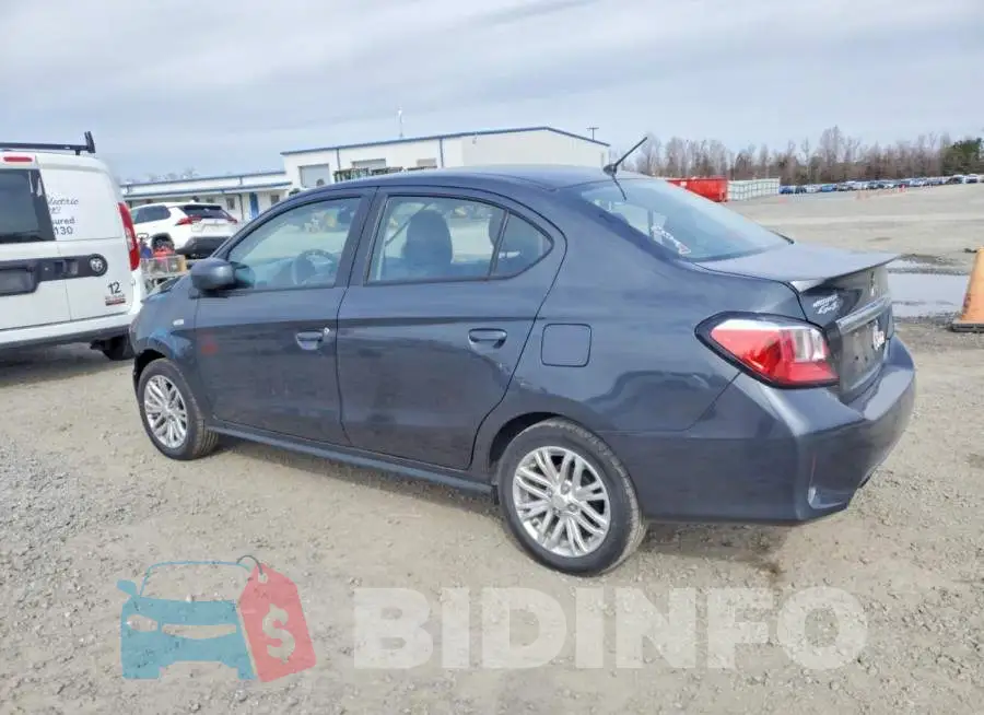 ML32FUFJ4RHF02304 Photo# 2
