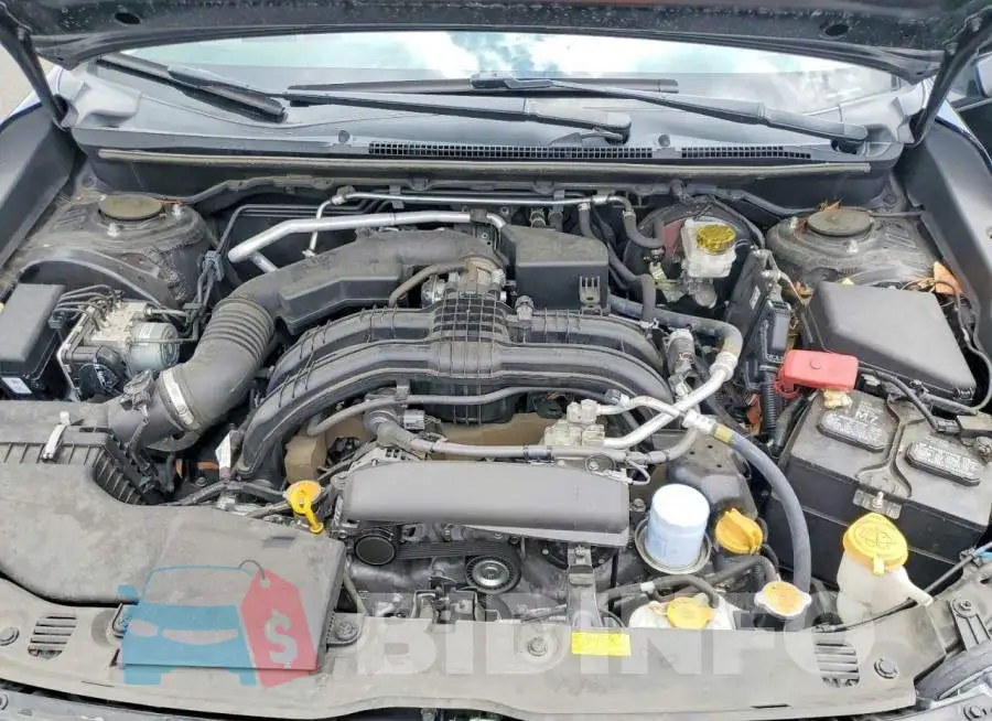 4S3GTAD60N3709155 Photo# 12